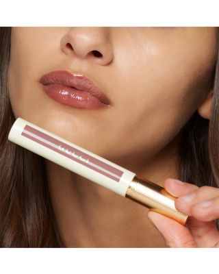 Glow Oil in Water Tint Liquid Lipstick