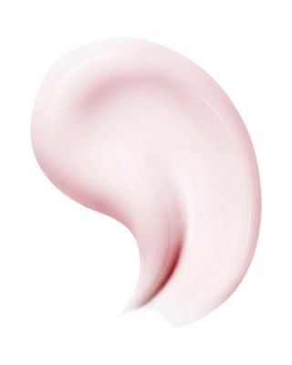 Juicy Hands Limited Edition Mother's Day Hand Cream Trio Gift Set