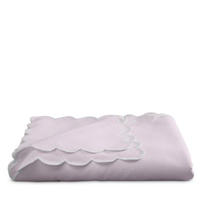 1350 Savannah Gardens Oblong Tablecloth, 68" x 162"