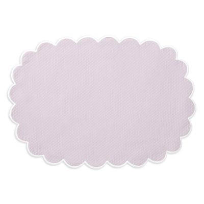 Savannah Gardens Table Linens