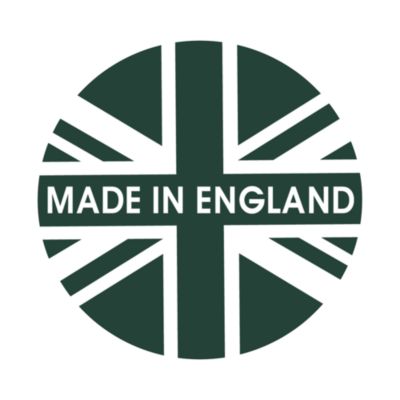 Heritage Green Italian Round Serving Bowl