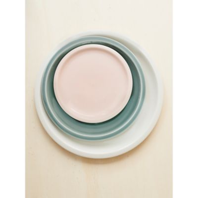 Cantine Dinnerware Collection
