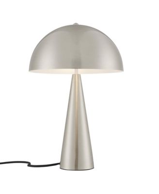  Selena Metal Table Lamp
