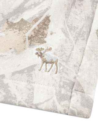 Boys' Essential Fleece Shorts - Little Kid, Big Kid