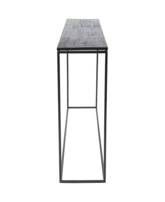 Mcmillan Console Table