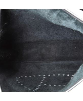 PM Evelyne Bag Gen III Clemence