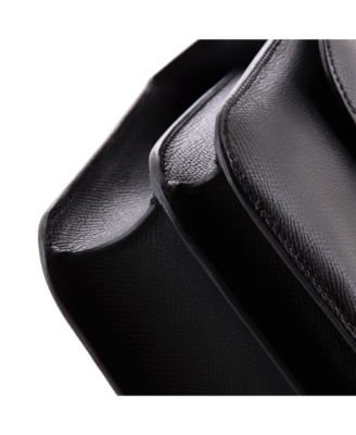 24 Constance Bag Epsom