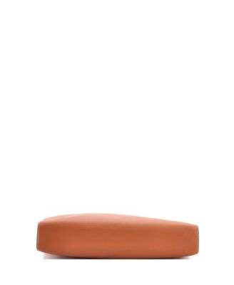 33 Clic-H Shoulder Bag Evercolor