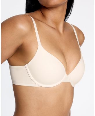  Simply Smooth T-Shirt Bra