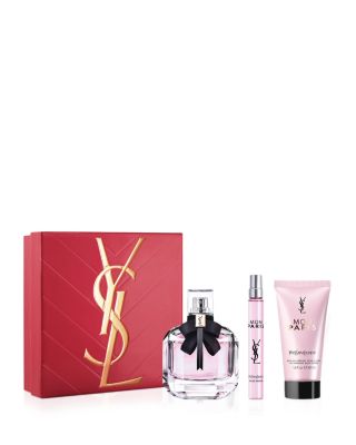 Mon Paris Eau de Parfum Gift Set