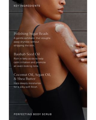 Perfecting Body Scrub 1.4 oz.
