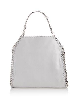 Falabella Mini Tote