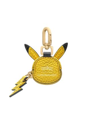 The SABR&Eacute;MOJI™ Pok&eacute;mon Charm