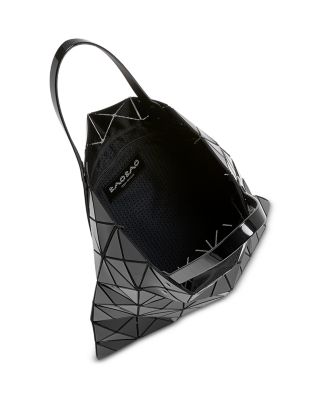 Lucent Tote
