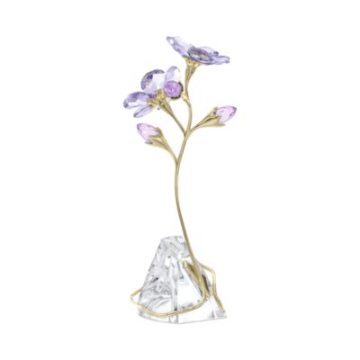 Florere Collection Rozanne Crystal Figurine