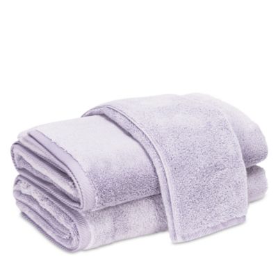 Milagro Bath Sheet