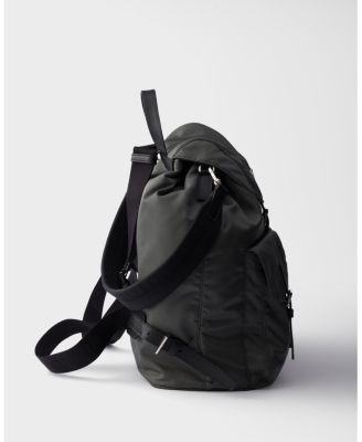  Re-Nylon Backpack