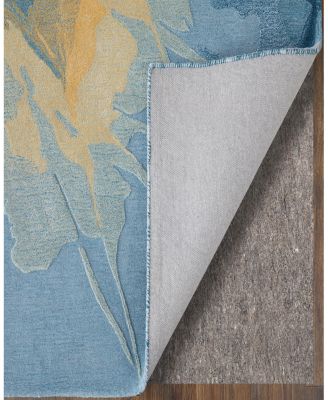 Feizy Kawai 8987F  Area Rug Collection