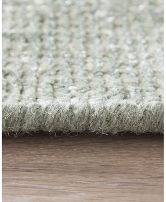 Feizy Fleetwood 8A06F Area Rug 2' x 3'