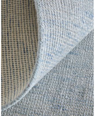 Feizy Fleetwood 8A06F Area Rug 5' x 8'