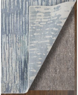 Feizy Braden 8A49F  Area Rug Collection