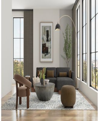 Feizy Braden 8A52F  Area Rug Collection