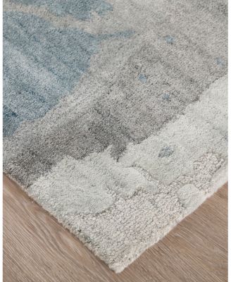 Feizy Kendall 8A60F  Area Rug Collection