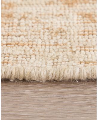 Feizy Loralai 8A67F  Area Rug Collection