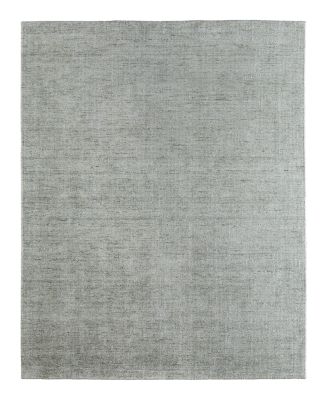Feizy Fleetwood 8A06F Area Rug 5' x 8'