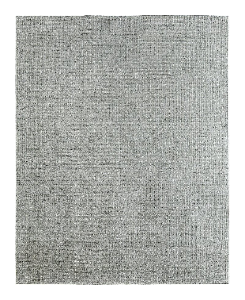 Feizy Fleetwood 8A06F Area Rug 2' x 3'