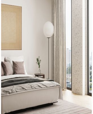 Exquisite Rugs Robin Stripe 3785 Area Rug, 2' x 3'