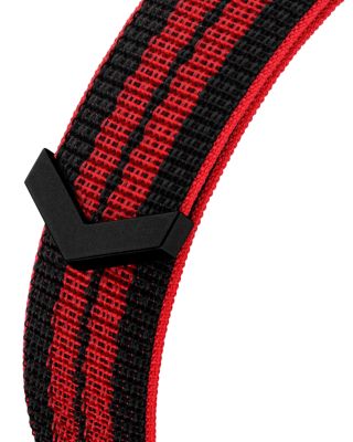 Formula 1 Special Edition Connected Smartwatch, 45mm