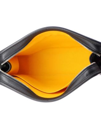  MM Jouvence Toiletry Pouch Coated Canvas