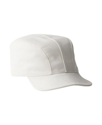  Drill Baseball Cap