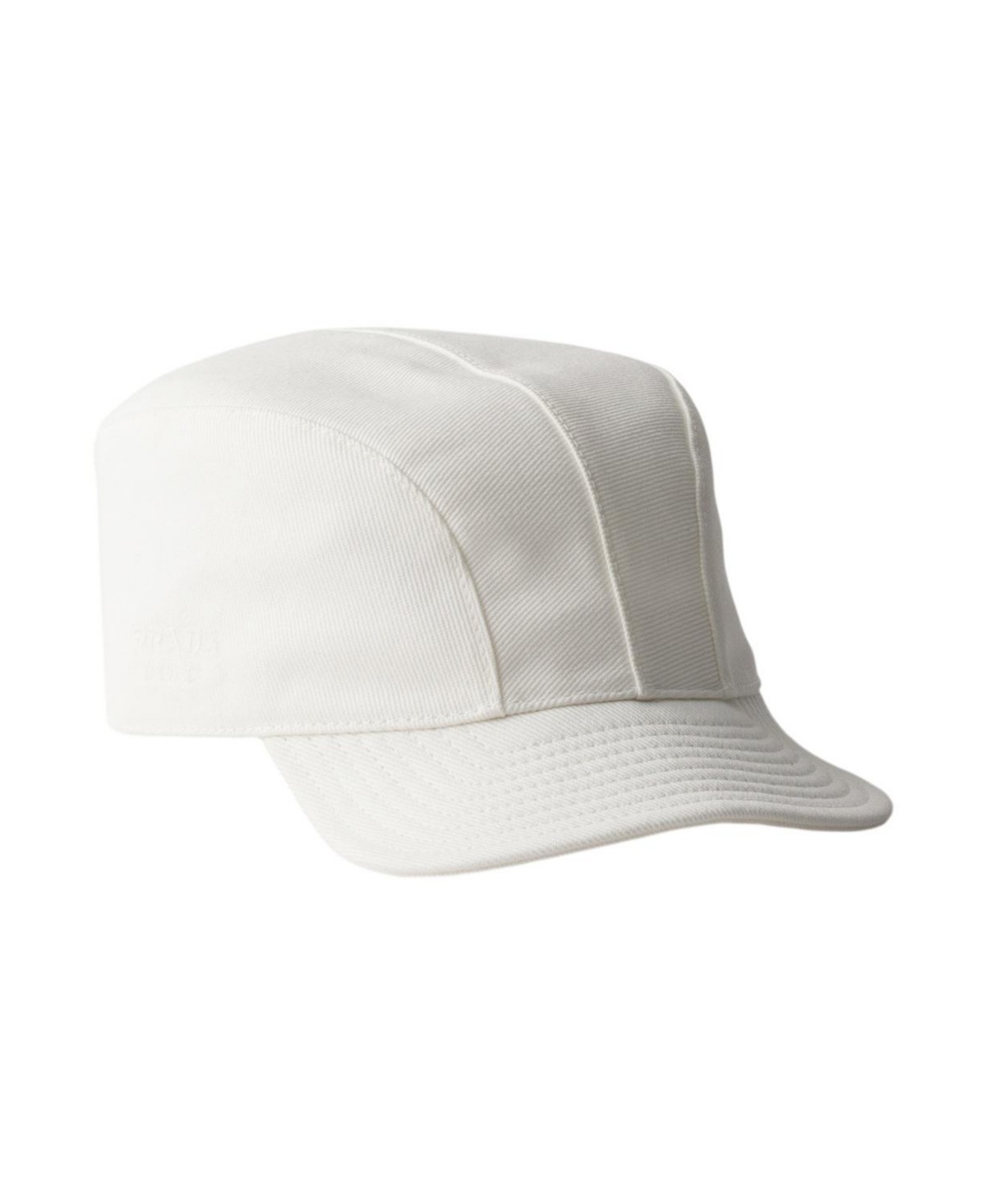 Drill Baseball Cap