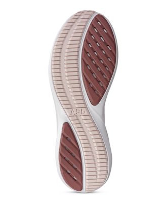 Women's Veil Running Sneakers