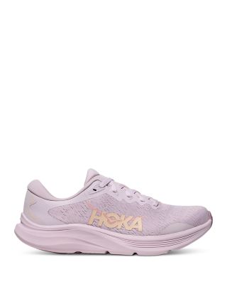 Women's Solimar 2 Sneakers