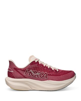 Women's Mach 7 Running Sneakers