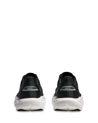 Women's Mach 7 Running Sneakers