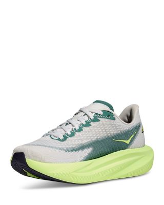 Women's Mach 7 Running Sneakers