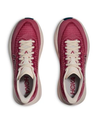 Women's Mach 7 Running Sneakers