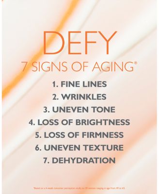 Potent C Power Serum 1 oz.