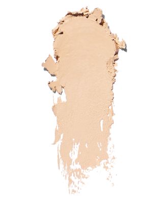 Waterproof Skin Foundation Stick