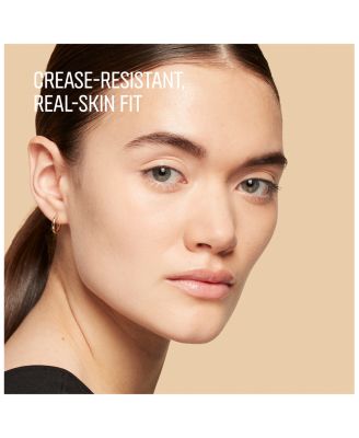 Skin Hydrating Full Coverage Longwear Concealer