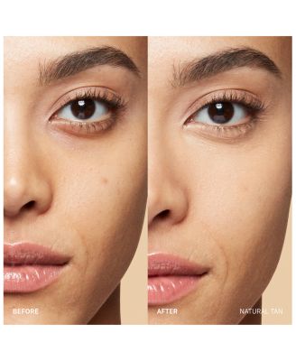 Skin Hydrating Full Coverage Longwear Concealer