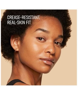 Skin Hydrating Full Coverage Longwear Concealer