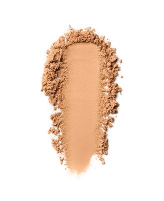 Sheer Finish Loose Setting Powder