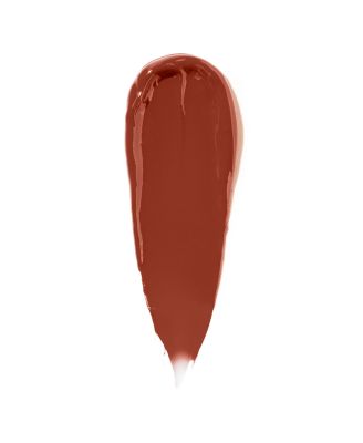 Luxe Hydrating Lipstick