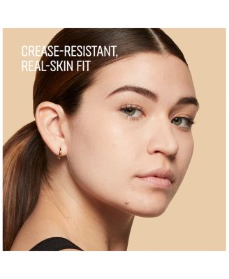 Skin Hydrating Full Coverage Longwear Concealer