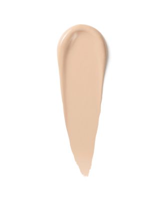 Skin Cream Concealer Stick